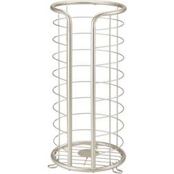 mDesign 2961MDBST