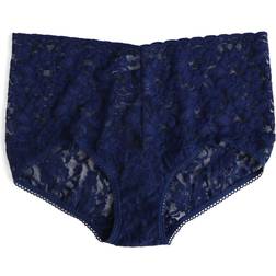 Hanky Panky Retro Lace V-Kini