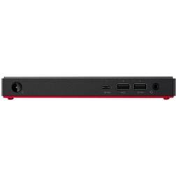 Lenovo ThinkCentre M75n 11BS000RUS