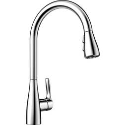 Blanco Atura 442207 Chrome