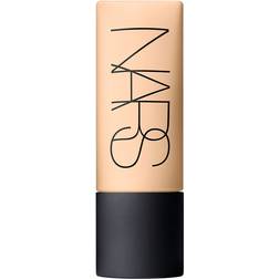 NARS Soft Matte Complete Foundation VIENNA