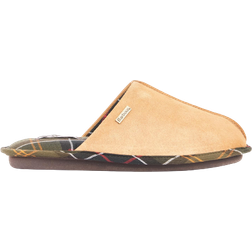 Barbour Simone - Chestnut
