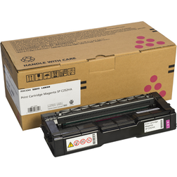 Ricoh 407655 (Magenta)