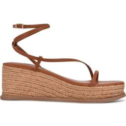 Nine West Alexx - Caramel