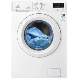 Electrolux EW2W3068E3 Hvid