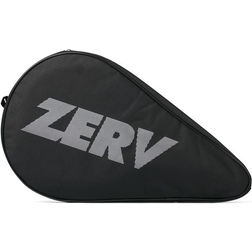 ZERV Premium Padel Cover