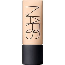 NARS Soft Matte Complete Foundation L2 Mont Blanc