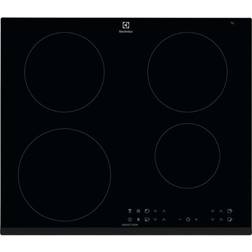 Electrolux LIR60433