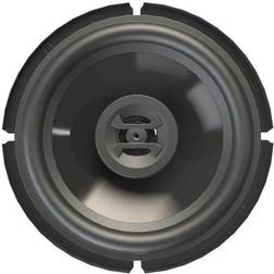HiFonics ZS653
