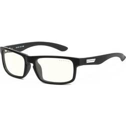 Gunnar ENIGMA Azules-Light Block ENI-00109 Recetadas para Hombre Negras