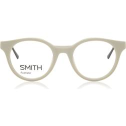 Smith Setlist R6S Weisse Herren Brillen