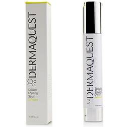 Dermaquest Delicate Soothing Serum