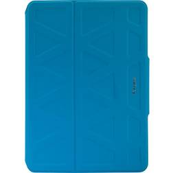 Targus 3D Protection Case iPad Air2, THZ61202GL