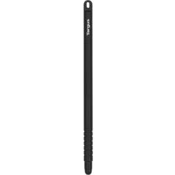 Targus 6 Magnetic Stylus