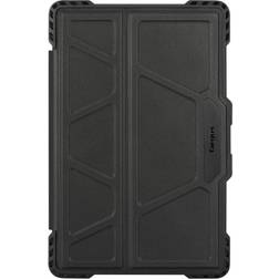 Targus Pro-tek Case For Tab A7 Anti Microbial