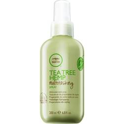 Paul Mitchell Tea Tree Hemp Multitasking Spray 200ml