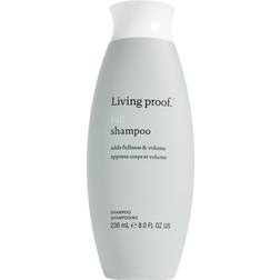 Living Proof Full Shampoo Travel Size 60ml