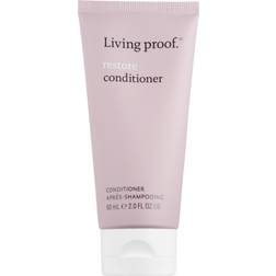 Living Proof Restore Conditioner 60 ml