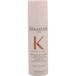 Kérastase Fresh Affair Refreshing Dry Shampoo 53ml