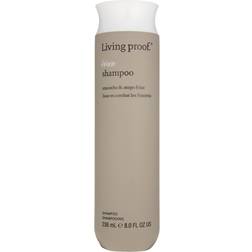 Living Proof No Frizz Shampoo Travel Size-No colour