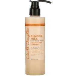 Carol's Daughter Almond Milk Sulfate Free Shampoo 355ml