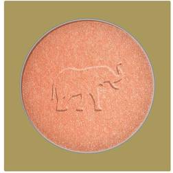 Kokie Cosmetics Bronzer Sunlit Peach