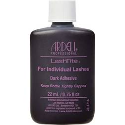 Ardell LashTite Adhesive Dark 22ml