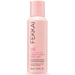 Fekkai Technician Color Conditioner