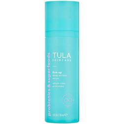 Tula Skincare TULA Skincare Firm Up Deep Wrinkle Serum 1 oz/ 30 mL