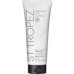 St. Tropez Gradual Tan Classic Daily Firming Lotion 200 ml