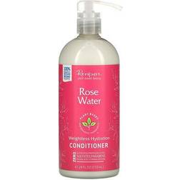 Renpure Renpure Rose Water Conditioner 710ml