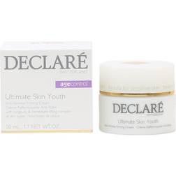 Declare Skin care Age Control Ultimate Skin Youth 50ml