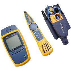 Fluke Networks MS2-TTK Termination Test Kit