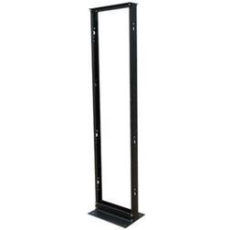 Tripp Lite SR2POST 2-Post Open Frame Rack