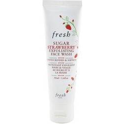 Fresh Sephora Collection Sugar Awberry Wash 50ml