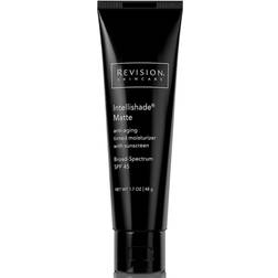 Revision Skincare Intellishade® Matte