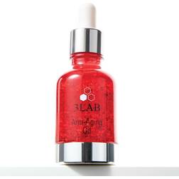 3Lab Ansigtspleje Moisturizer "M" Cream 30ml