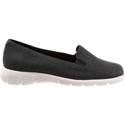 Trotters Universal - Black