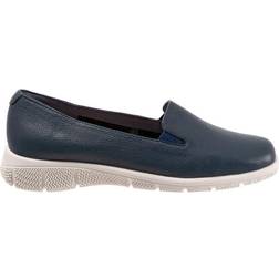 Trotters Universal - Navy