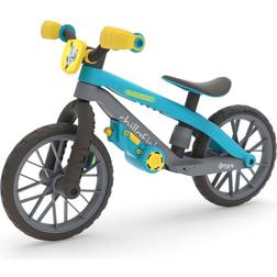Chillafish BMXie Moto Wiel 12 in