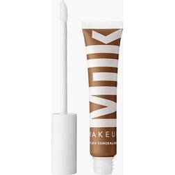 Milk Makeup Flex Concealer Golden Deep