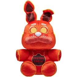 Funko Five Night's at Freddy's System Error Bonnie Series 7