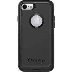 OtterBox iPhone SE 3:e och 2:a Gen iPhone 8 och iPhone 7