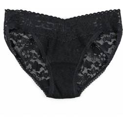 Hanky Panky Daily Lace Low Rise V-Kini