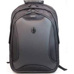 Mobile Edge Alienware Orion M17x Backpack - Black