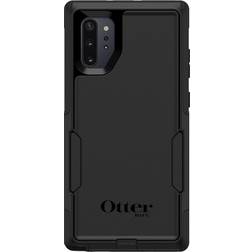 OtterBox Commuter Series Case for Galaxy Note 10+