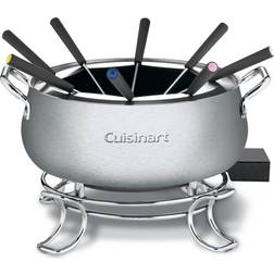 Cuisinart Electric 0.75 gal