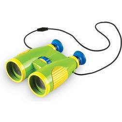 Learning Resources Primary Science Big, View Binoculars