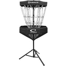 Latitude 64 ProBasket Go