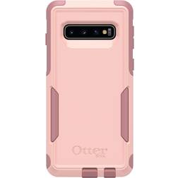 OtterBox Commuter Series Case for Galaxy S10